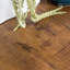 Table de bout Corwith-577367186
