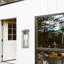 Applique murale Dicksonville-1936132984