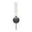 Bellings Armed Sconce-63895632
