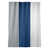 San Diego Baseball Light Gray/Blue/White