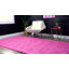 Tapis rose Angeline Taffy-826606750