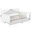 Lit de jour simple Nantucket-711576162