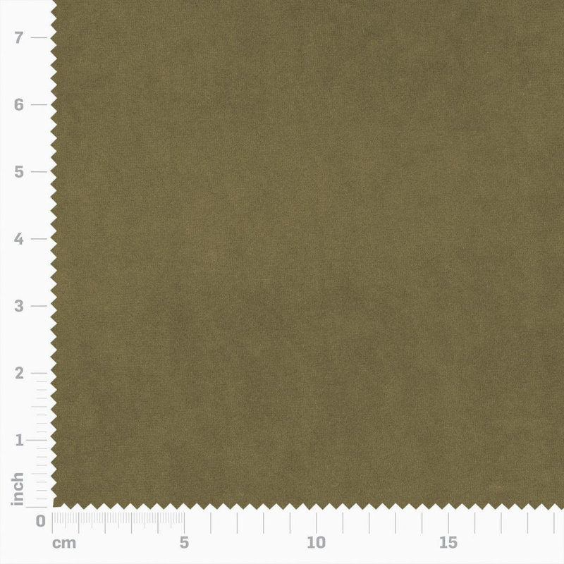 Marquee Fabric, Wasabi