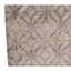 One-of-a-Kind 8' X 10' Area Rug