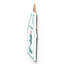 Xmas Meet Me Under the Mistletoe Wooden House Plaque-393598971