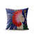 Navy Blue/Red/Pink/Green sélectionné