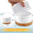 Plug In Essential Oil Diffusers