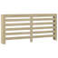 Extra Large Radiator Cover-132955827-132956845-132958872