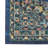 Lundy Oriental Indoor Rug-2049866050