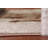 Transitional Oriental Rug 4x6
