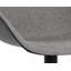Dashonte Upholstered Dining Chair