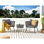 Outdoor Cushion Cover Set GARGANO-1434626133