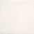 Weathered White is out of stock