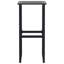 2 - Person Patio Dining Set with Square Table