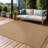 Indoor Outdoor Area Rug-553742470-553742471