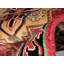 Oriental Area Rug