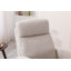 Chaise berçante Jonnita-1086345024