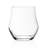 Somerset 12oz. Crystal Wine Glass Set