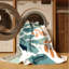 Tapis Velvet Ramparts-595874194