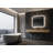 Condrey LED Wall Mirror