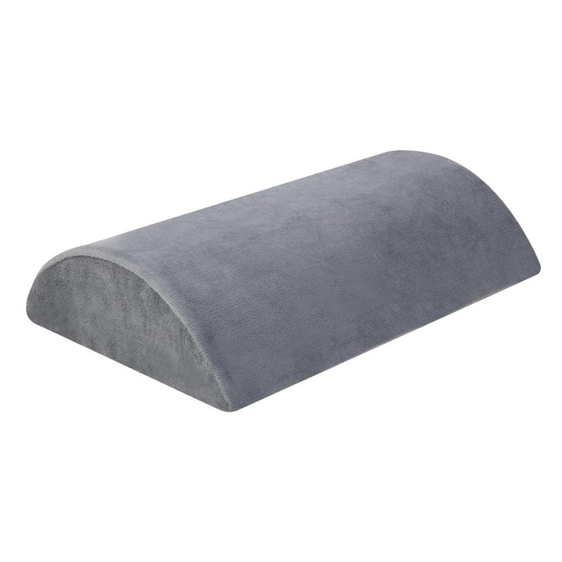 Winado Polyester/Polyester Blend Footrest