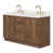 Brown Oak is out of stock