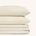 Ivory White