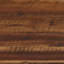 Solid Wood Bench