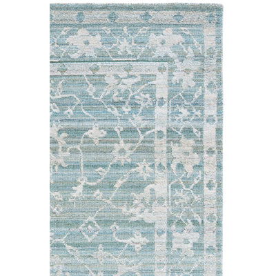 Tapis Marquee