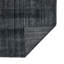Tapis tissé à la main Brackettville-1314124806