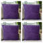 Nayely Square Throw Pillow Cover-1811463196