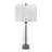 Jaunell Table Lamp-1399875470
