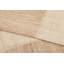 Kilim & Flatweave One-of-a-Kind 8'6X14'1 Area Rug
