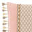 Belle Boudoir Decorative Pillow
