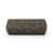 Ivan Granite is out of stock