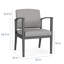 Chaise en métal Amherst-70961878-70961883