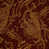 Brown/Beige