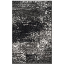 https://assets.wfcdn.com/im/81159361/resize-h210-w210%5Ecompr-r85/6170/61708961/Gicelle+Abstract+Silver%2FBlack+Area+Rug.jpg