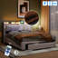 Bed-906893490