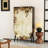 Modern Minimalist Double Door Wardrobe