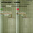 10-Inch High-Pressure Rainfall Shower System, Tub Faucet Set with Pressure Balanced Valve-73468189