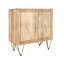 Roosevelt 90cm Sideboard-40471057
