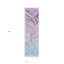 Tapis de couloir d'extérieur 8 po