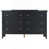 Black est en rupture de stock