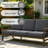Patio Outdoor Sofa with Cushions-1727468754-1727468752