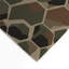 Tapis intérieur et extérieur Linear Veil-920682