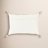 Gordon Cotton Blend / Synthetic Lumbar Rectangular Pillow-1278532648