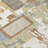 Machine Washable Indoor/Outdoor Boruta ACN2246 Geometric Rug-1957353971