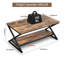 Table basse 39 po-2086080390-2086080392