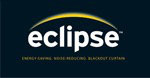 Eclipse Logo